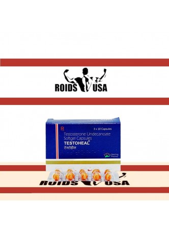 Andriol Testocaps Andriol Testocaps